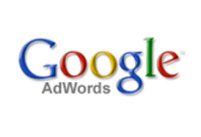 google-adwords-logo[1]