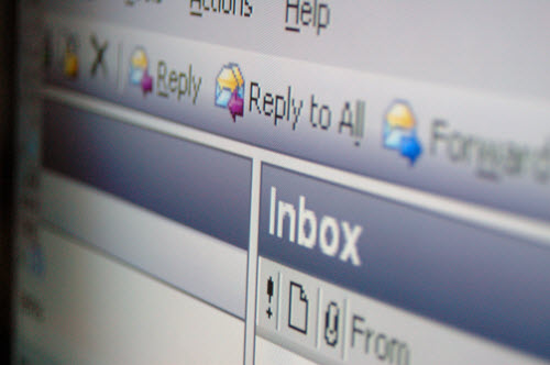 7 Tips to Be More Productive With Email