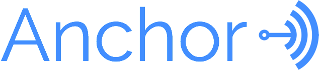 anchor-logo