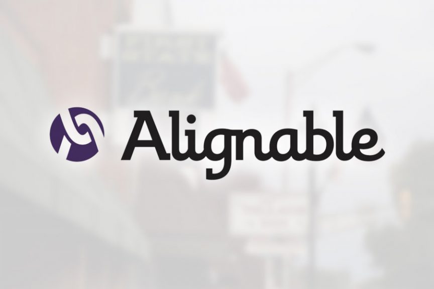 alignable-logo1b-864x576