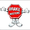 Jeffrey Artzi of Brake Masters