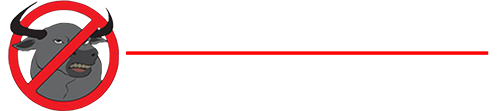 Right On - No Bull Marketing Logo