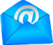 Subscribe to the Right On - No Bull Marketing blog via email